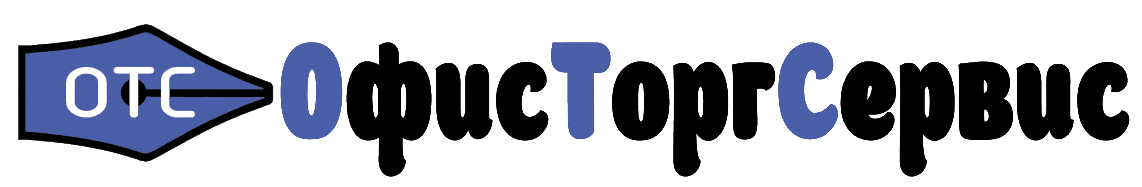 Офис Торг Сервис