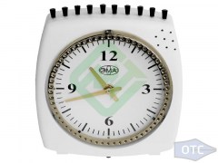 Clock_PCH3_01