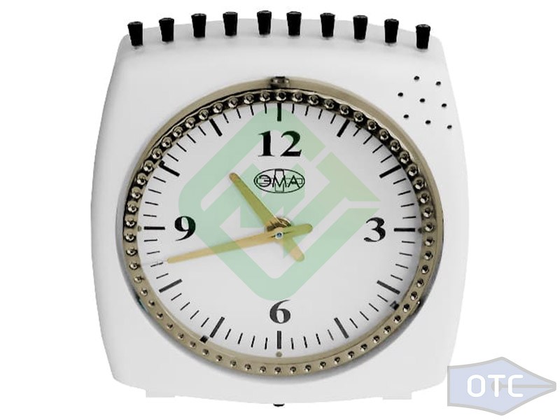 Clock_PCH3_01