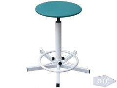 TaburetМ92-04_01